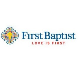 First Baptist Child Development Center