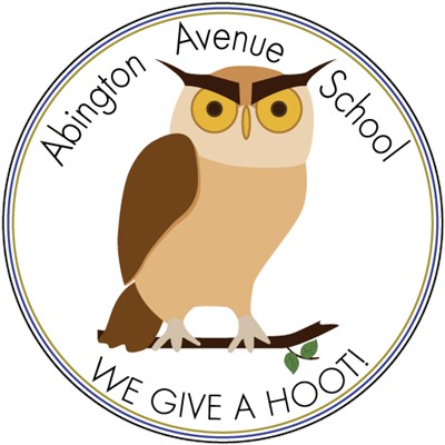 Abington Avenue School