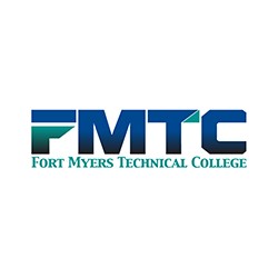 Fort Myers Technical College