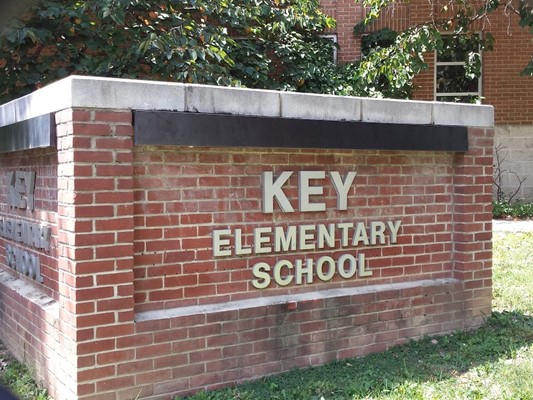 Key Elementary School