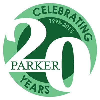 Francis W Parker Charter Essential School