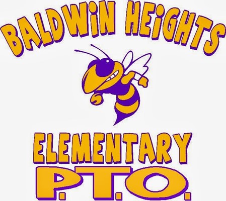 Baldwin Heights School
