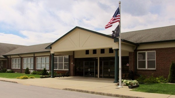 Franklin Township School