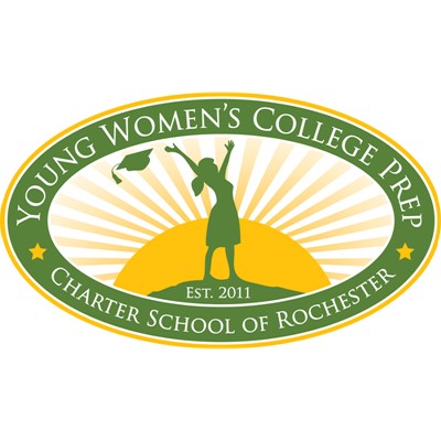 Young Women's College Prep Charter