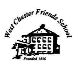 West Chester Friends School