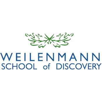 Weilenmann School of Discovery