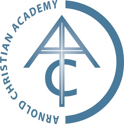 Arnold Christian Academy
