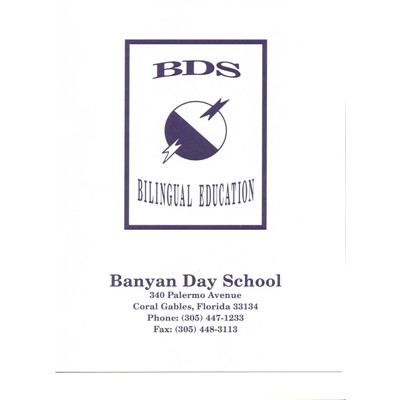 Banyan Day School