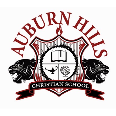Auburn Hills Christian School