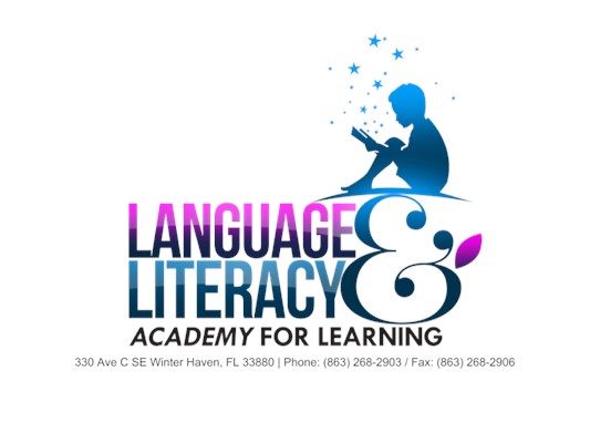 Language & Literacy Academy For Learning