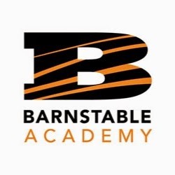 Barnstable Academy