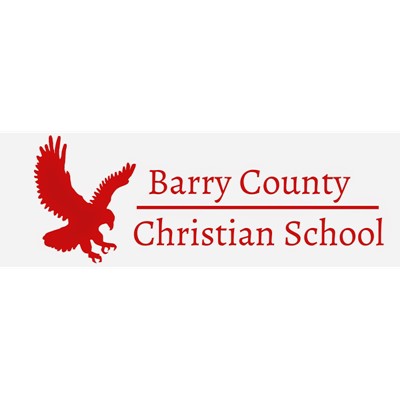 Barry County Christian School