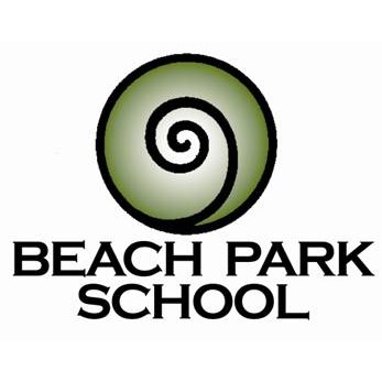 Beach Park School