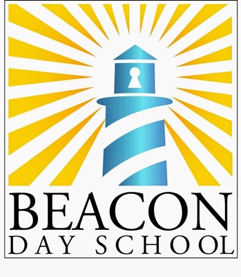 Beacon Day School