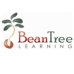 Bean Tree Learning