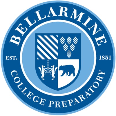 Bellarmine College Prep School