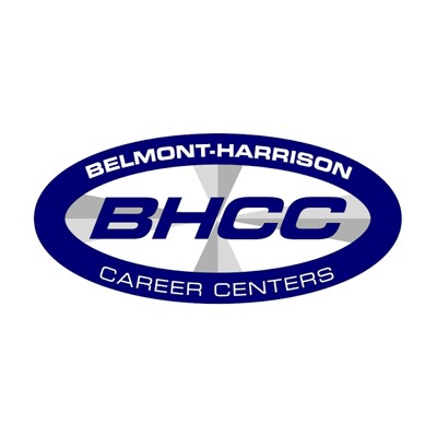 Belmont Career Center