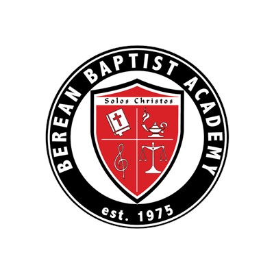 Berean Baptist Academy
