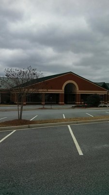 Bethlehem Elementary School