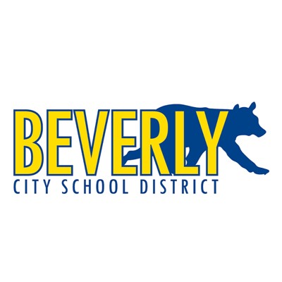 Beverly City School District