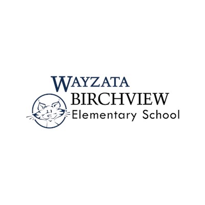Birchview Elementary School