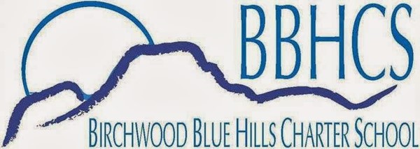 Birchwood Blue Hills Charter School