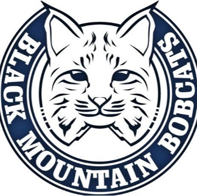 Black Mountain Elementary School