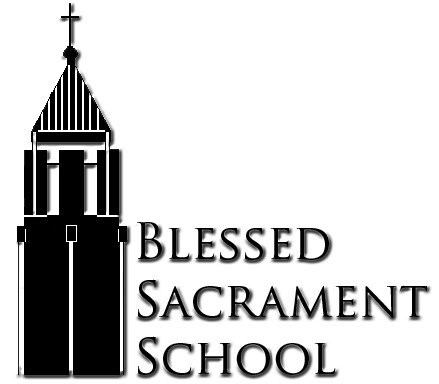 Blessed Sacrament Grade School & Early Childhood C