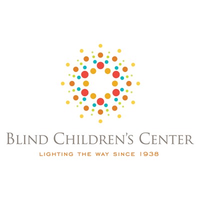 Blind Children's Center