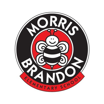 Morris Brandon Elementary School