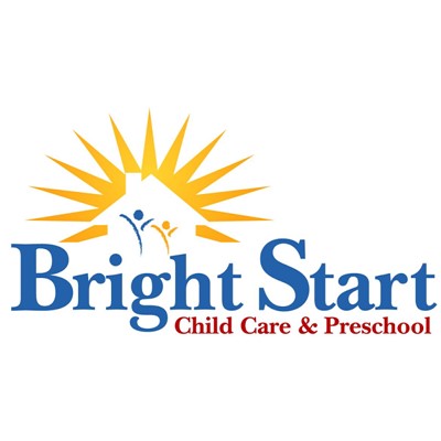 Bright Start Child Care