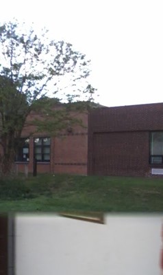Broad Acres Elementary School