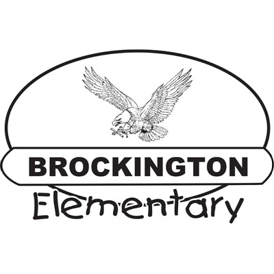 Brockington Elementary School