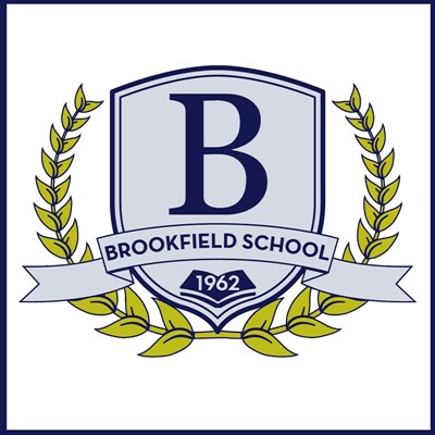 Brookfield School