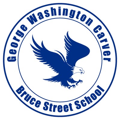 Bruce Street School for the Deaf