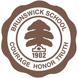 Brunswick School