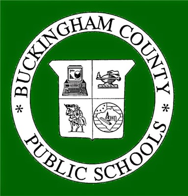 Buckingham Co Pre School Center