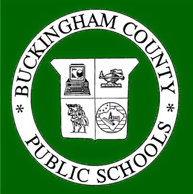 Buckingham Co Middle School