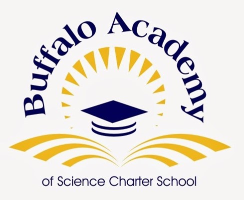 Buffalo Academy of Science Charter School