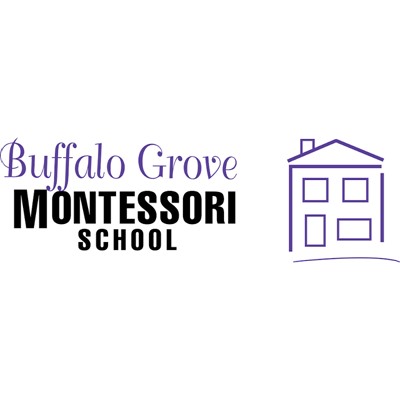Buffalo Grove Montessori School