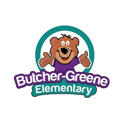 Butcher-greene Elementary School