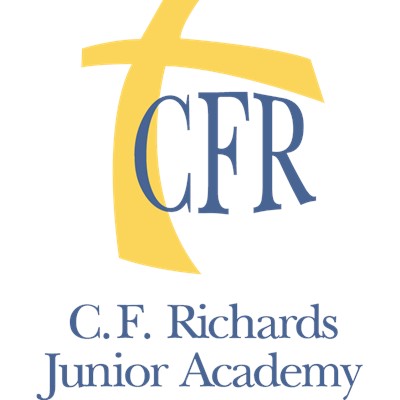Cfrichards Christian School