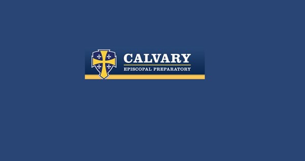 Calvary Episcopal Preparatory