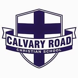 Calvary Road Christian School