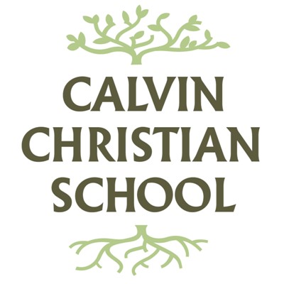 Calvin Christian School - Edina  Dba Avail Academy