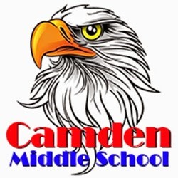 Camden Middle School