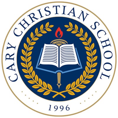 Cary Christian School