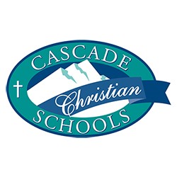 Cascade Christian - Puyallup Elementary School
