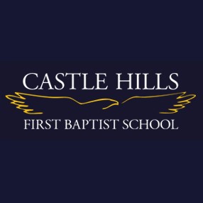 The Christian School at Castle Hills