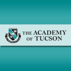 Academy of Tucson Elementary School
